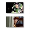 Toy Story 3 Windows 7 Theme