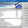 Tracks Eraser Build 1555