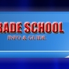 Trade Schools