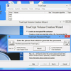 TrueCrypt Password Plugin