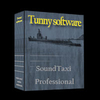 Tunny SoundTaxi Platinum