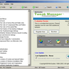 Tweak Manager
