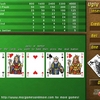 Ugly Poker