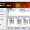 Ultimate Registry Cleaner