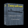 Ultimate Video Converter Tool