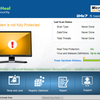 Ultraheal PC Security