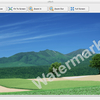 uMark for Mac