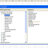 Unit Converter for Excel