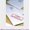 Unsecured Loan Calculator