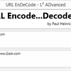 URLEnDeCode