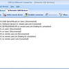 USB over IP Network