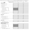 USDA Rural Development Form 3560-10