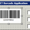 VB Barcode Integration Kit