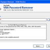 VBA Password Remover Tool