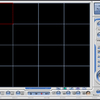 vdocapture network video server