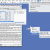 Versomatic for Mac OS X