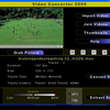 Video Converter 2005