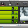 Video Converter for Mac
