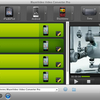 Video Converter Pro for Mac