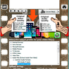 Video File Converter