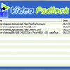 Video Padlock