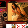 Video Strip Poker PC