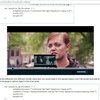 Videojs time line thumbnails plugin