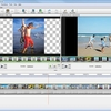 VideoPad Video Editor Free for Mac