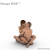 Virtual EVE Demo