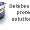 VISOCO Data Protection Master