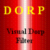 Visual Dorp Filter