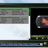 ViVi PSP Converter