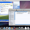 VMware Fusion 2