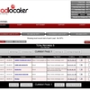 Voicelogic.com LeadLocater