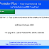 W32/Antivirus2008 Removal Tool.