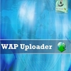 WAP Uploader Pro