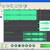 Wave Expert Audio Editor