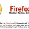 Web Browser Firefox