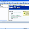 WebPipe