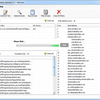 Website Email Address Extractor
