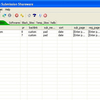 Website Submission Shareware