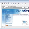 WebStripper