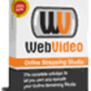 WebVideo Enterprise