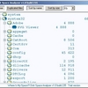 Where Is My Space?! Disk Space Analyzer