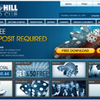 William Hill Casino