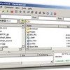 Win FTP Client