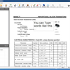 Win PDF Editor