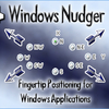 Window Nudger