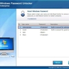 Windows Password Unlocker Enterprise
