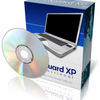 WinGuard XP Professional